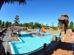 Photo Yelloh! Village Le Club Farret thumb