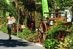 Photo Yelloh! Village Le Club Farret