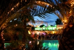 Photo Yelloh! Village Le Club Farret