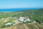 Photo Yelloh! Village Les Tournels
