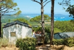Photo Yelloh! Village Les Tournels
