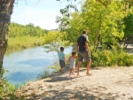 Photo Yelloh! Village Verdon Parc thumb