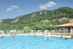 Photo Yelloh! Village Verdon Parc