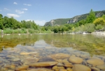 Photo Yelloh! Village Verdon Parc