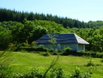 Photo Yelloh! Village Le Bout Du Monde