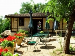 Photo Yelloh! Village Le Bout Du Monde thumb
