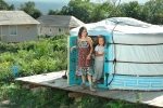 Photo Yelloh! Village Le Bout Du Monde
