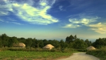 Photo Yelloh! Village Le Bout Du Monde