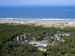 Photo Yelloh! Village Les Grands Pins