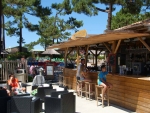 Photo Yelloh! Village Les Grands Pins