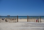 Photo Yelloh! Village Les Grands Pins