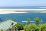 Photo Yelloh! Village Panorama Du Pyla