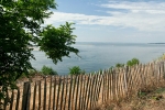 Photo Yelloh! Village Panorama Du Pyla