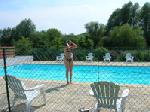 Photo Domaine Les Marguerites