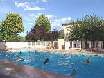 Photo Camping Le Chassezac