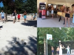 Photo Camping Le Chassezac