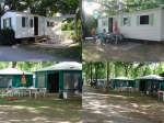 Photo Camping Le Chassezac