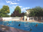 Photo Camping Le Chassezac