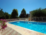 Photo Camping Le Chassezac