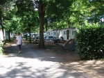 Photo Camping Le Chassezac