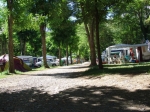 Photo Camping Le Chassezac