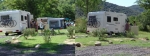 Photo Camping Le Chassezac