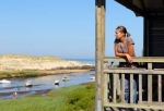 Photo Yelloh! Village Lous Seurrots