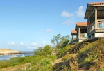 Photo Yelloh! Village Lous Seurrots