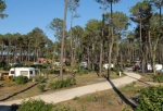 Photo Yelloh! Village Lous Seurrots