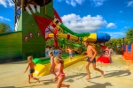 Photo Camping Capfun Maël