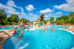 Photo Camping Capfun Maël