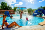 Photo Camping Capfun Maël