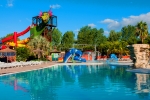 Photo Camping Capfun Maël