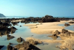 Photo Yelloh! Village Ilbarritz
