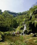 Photo Yelloh! Village Le Fayolan