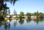 Photo Yelloh! Village Le Domaine Des Bans