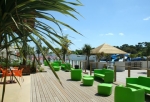 Photo Yelloh! Village Le Littoral