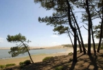 Photo Yelloh! Village Le Littoral