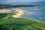 Photo Yelloh! Village Le Littoral