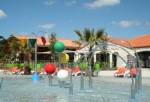 Photo Yelloh! Village Le Littoral