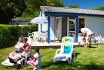 Photo Yelloh! Village Port De Plaisance