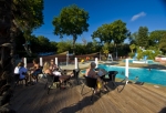 Photo Yelloh! Village Port De Plaisance