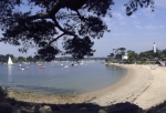 Photo Yelloh! Village Port De Plaisance