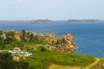 Photo Yelloh! Village Le Ranolien