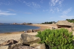 Photo Yelloh! Village Le Ranolien