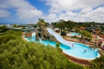 Photo Yelloh! Village Le Ranolien