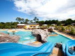 Photo Yelloh! Village Les Pins