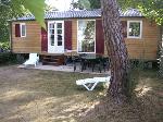 Photo Yelloh! Village Les Pins