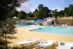 Photo Yelloh! Village Les Pins