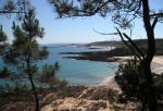 Photo Yelloh! Village Les Pins